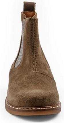 Produktbild Bopy Seven (31)