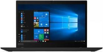 Lenovo Thinkpad T14S G1 (nordic Tastaturlayout) (14", AMD Ryzen 7 PRO 4750U, 32 GB, 1000 GB, Ohne Tastaturlayout)