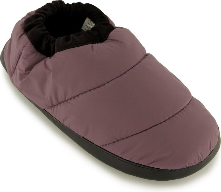 Actual product image Stoic NykroppaSt. II Slippers (39, 42)
