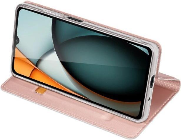 Image du produit Dux Ducis Couverture de livre Skin Pro Series (Xiaomi Redmi A3)