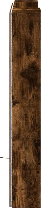 Actual product image VidaXL Altensteig
