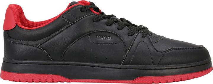 Produktbild HUGO Hadrian Tenn pugr (43)