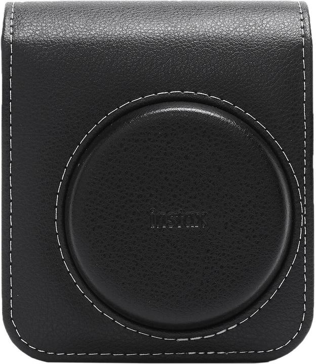 Image du produit Fujifilm Instax Mini 40 (Sac à bandoulière pour appareil photo, 1.58 l)