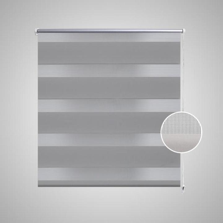 Actual product image VidaXL Anke (50 x 100 cm)