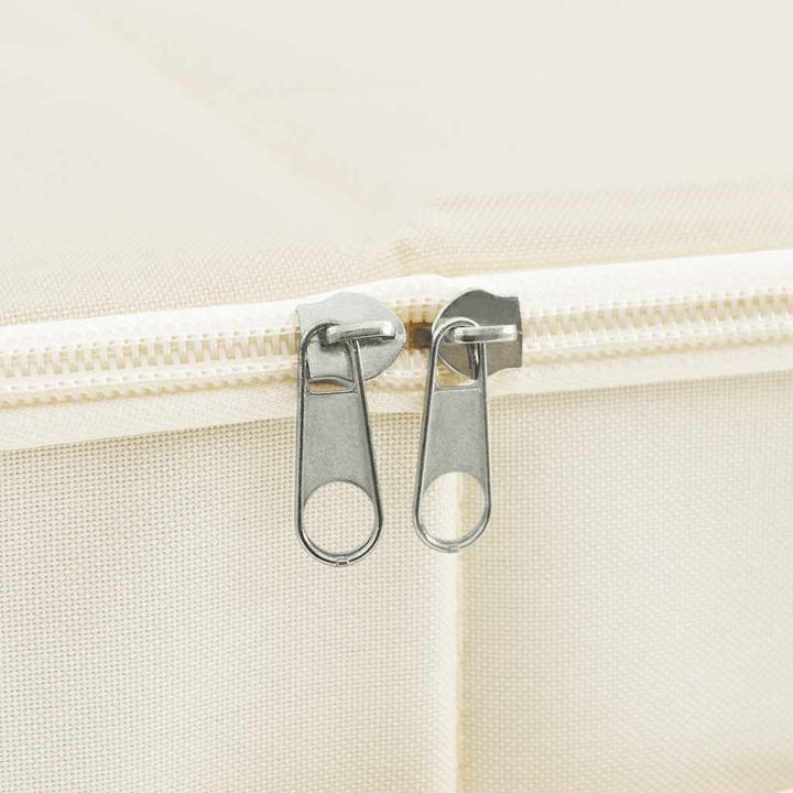 Immagine prodotto VidaXL Louis (70 x 40 x 18 cm)