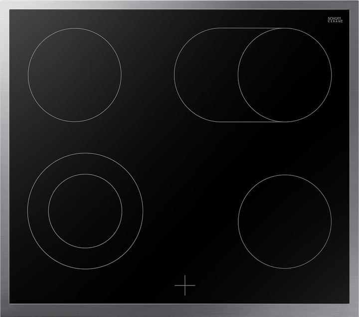 Immagine prodotto Samsung F-NB69R2301RS