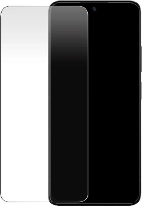 Produktbild Mobilize Glas (1 Stück, Xiaomi Poco X5)