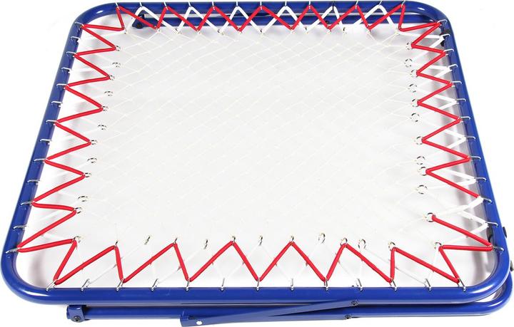 Image du produit Gladiatorfit Cadre de tchoukball