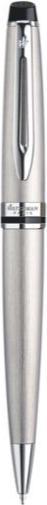 Produktbild Waterman Expert (Silber, 1 x)