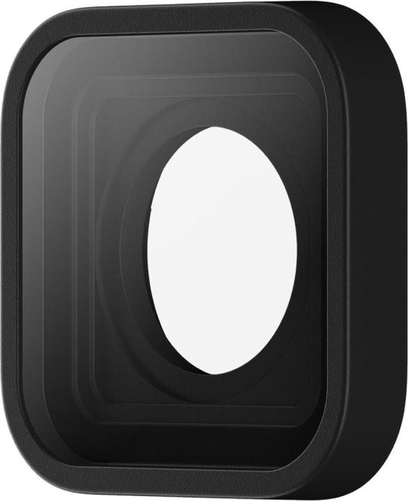 Image du produit GoPro Remplacement de la lentille de protection (Héros 9, Hero 10, Hero 11, Hero 12)