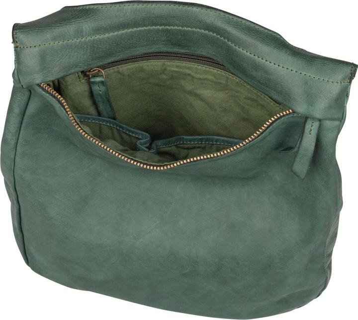 Immagine prodotto Harolds Borsa a tracolla Submarine Shopper con zip