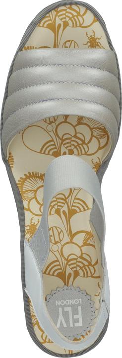Actual product image Fly London Sandalen (38)