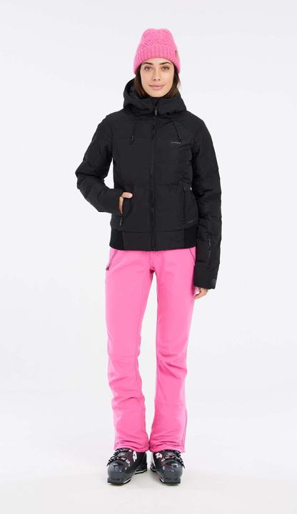 Actual product image Protest Snowjackets PRTALYSUMI (40)
