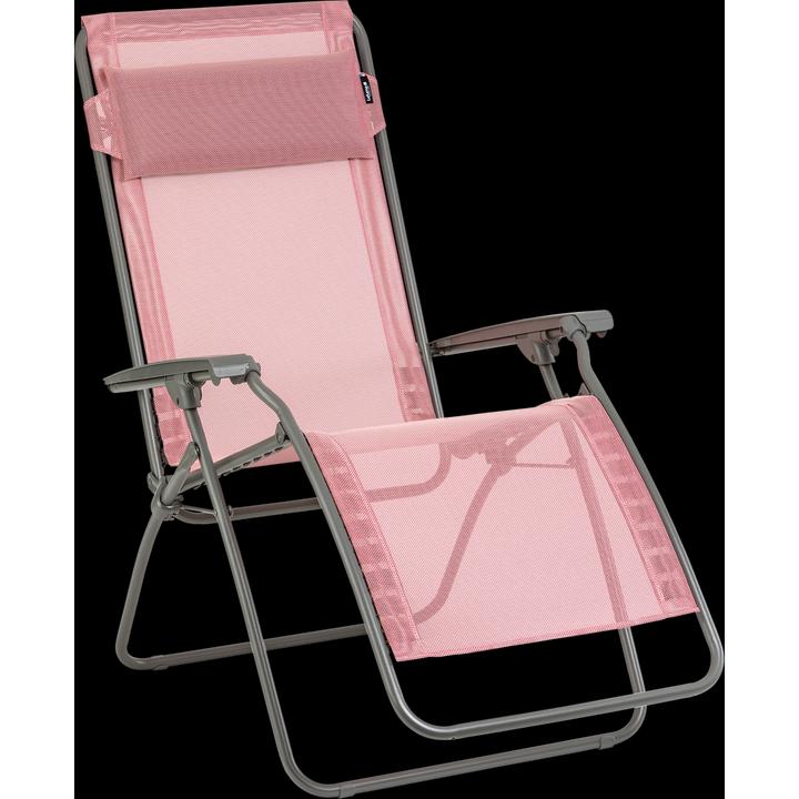 Actual product image Lafuma Relaxsessel (87 cm)