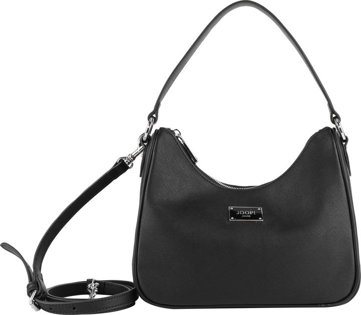 Immagine prodotto Joop! Cofano Annelie, borsa a tracolla da 25 cm