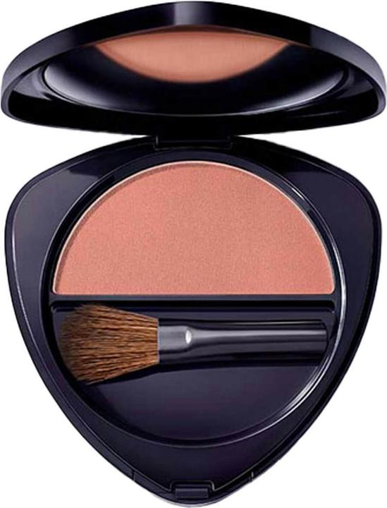 Produktbild Dr. Hauschka Blush 02 apricot (Nr. 02 - Apricot)