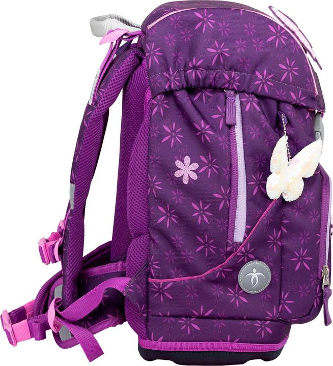 Produktbild Belmil MOTION Schulrucksack-Set Spring (19 l)
