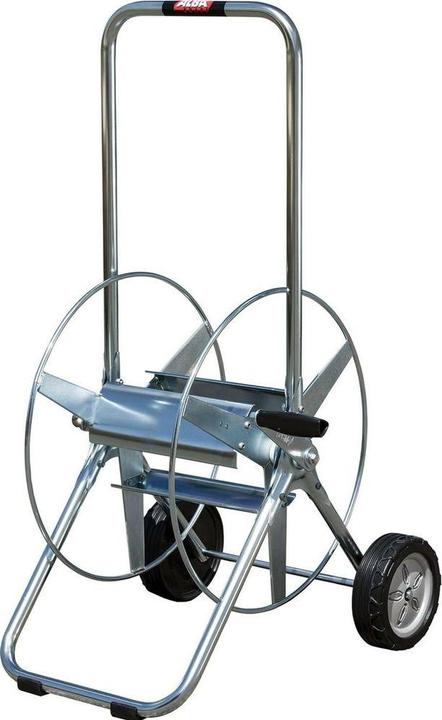 Actual product image Alba Iron Man Series II