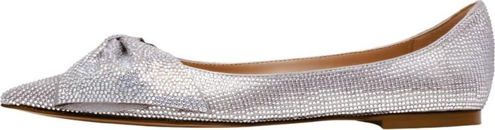 Produktbild Steve Madden Ballerinas (37)