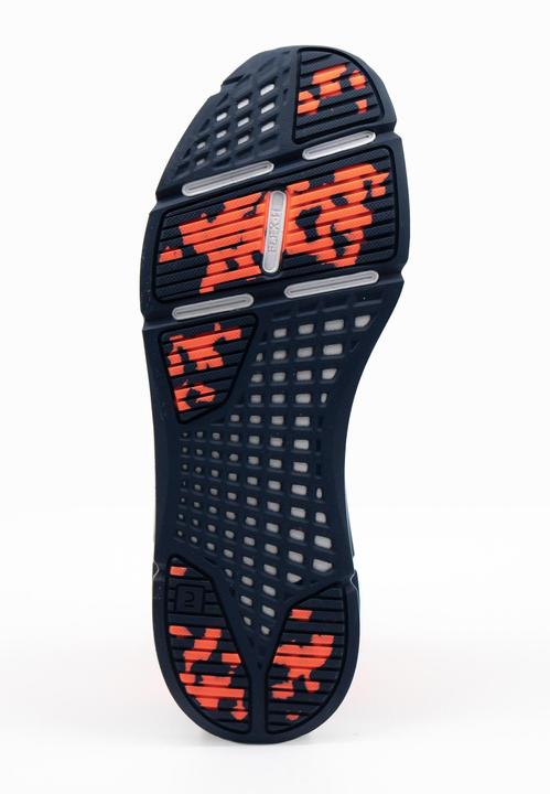 Produktbild Kiprun 332869 (44)