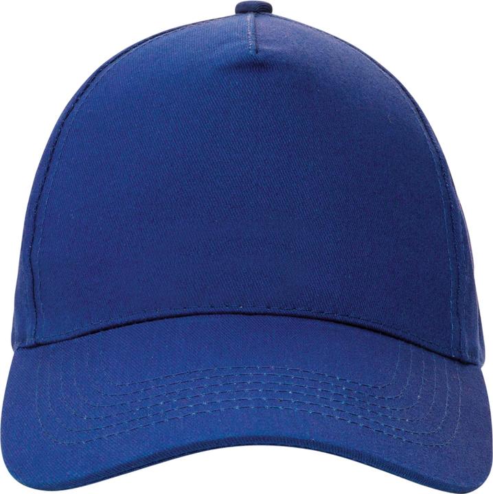 Immagine prodotto Xd Collection Cap 5 Pannelli Riciclato (Taglia unica)