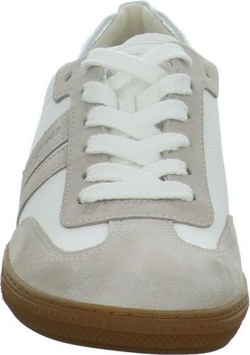Actual product image Paul Green Sneaker (37.5)