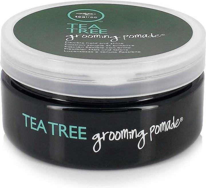Immagine prodotto Paul Mitchell TeaTree Grooming Pomata 85 g (Pomata, 85 ml)