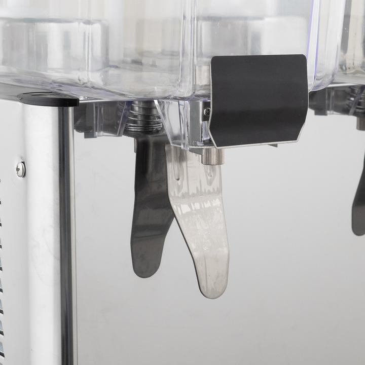 Produktbild Gastro Hero Getränkespender für Kaltgetränke ECO