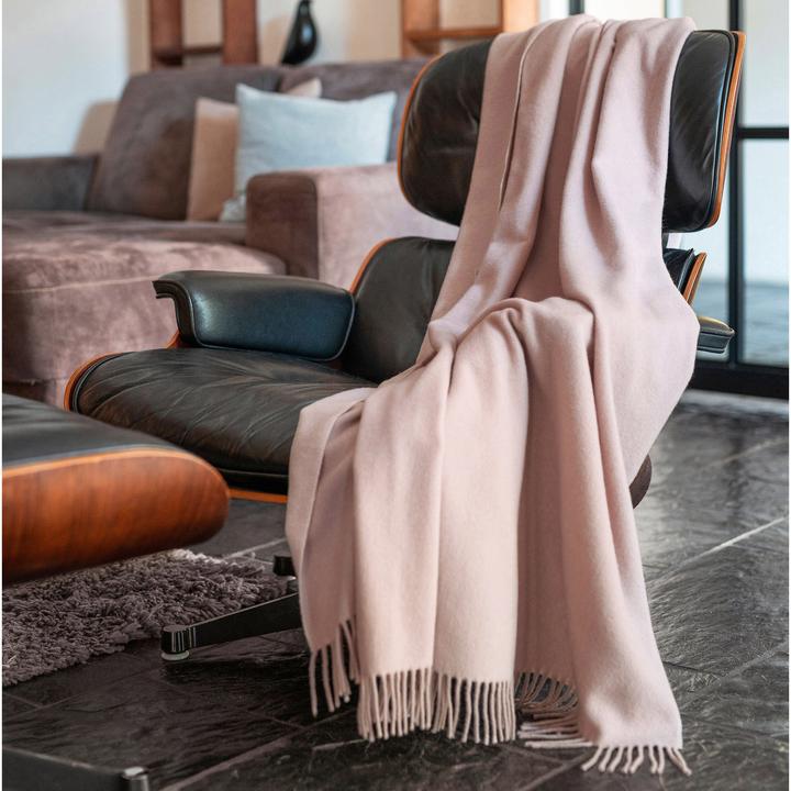 Actual product image Biederlack 163579 (130 x 170 cm)