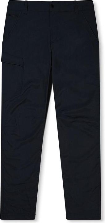 Berghaus Navigator 2.0 (W38/L32)
