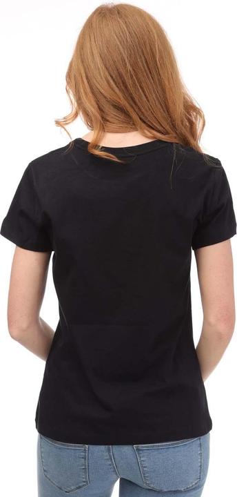 Immagine prodotto Armani Exchange Maglietta Regolare Donna (36 D)