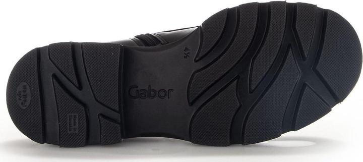 Produktbild Gabor Stiefelette (38.5)