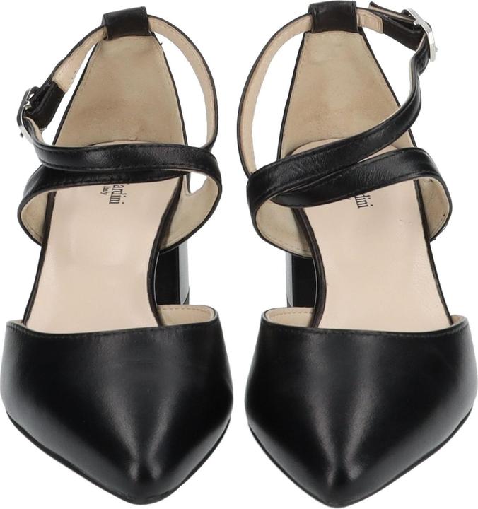 Produktbild Nero Giardini Pumps (37)