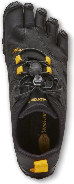 Produktbild Vibram V-Trail 2.0 (41)