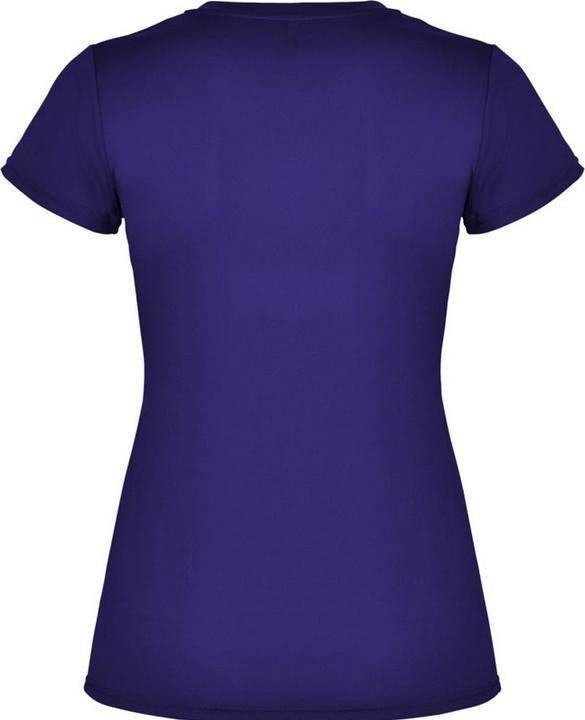 Immagine prodotto Alpinia Montecarlo TShirt Sport a maniche corte (XXL)