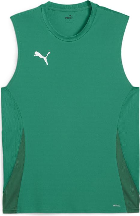 sportgreenpumawhitepowergreen