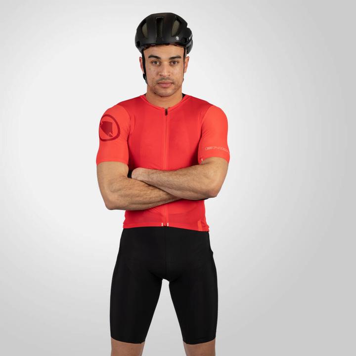 Immagine prodotto Endura Salopette Pro SL EGM (M)