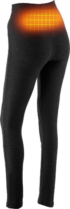 Image du produit Bertschat Pantalon chauffant Dual Heating (L)