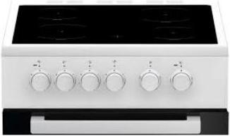 Produktbild Beko FSS57000GW 50cm
