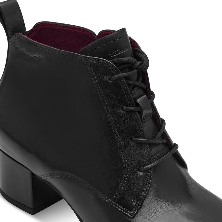 Produktbild Tamaris Stiefelette (37)