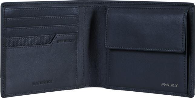 Immagine prodotto Samsonite PRO-DLX 6 SLG 015 - B 4CC+2C+C