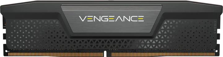 Image du produit Corsair Vengeance (2 x 16GB, 6400 MHz, RAM DDR5, DIMM)