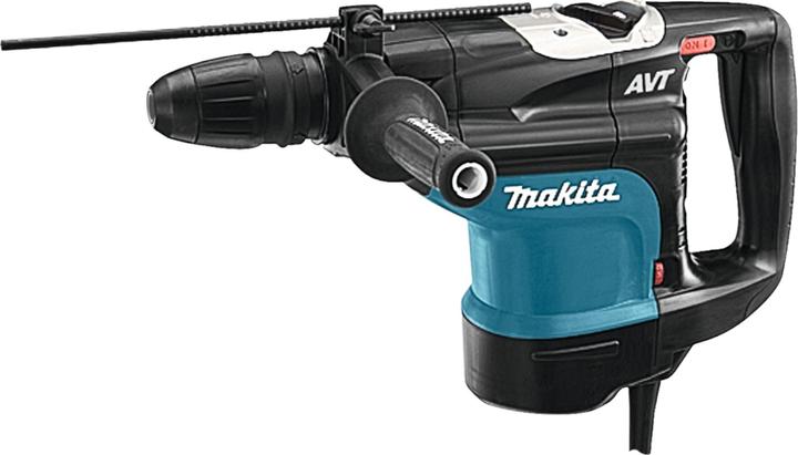 Makita HR4510C (Fonctionnement sur secteur)