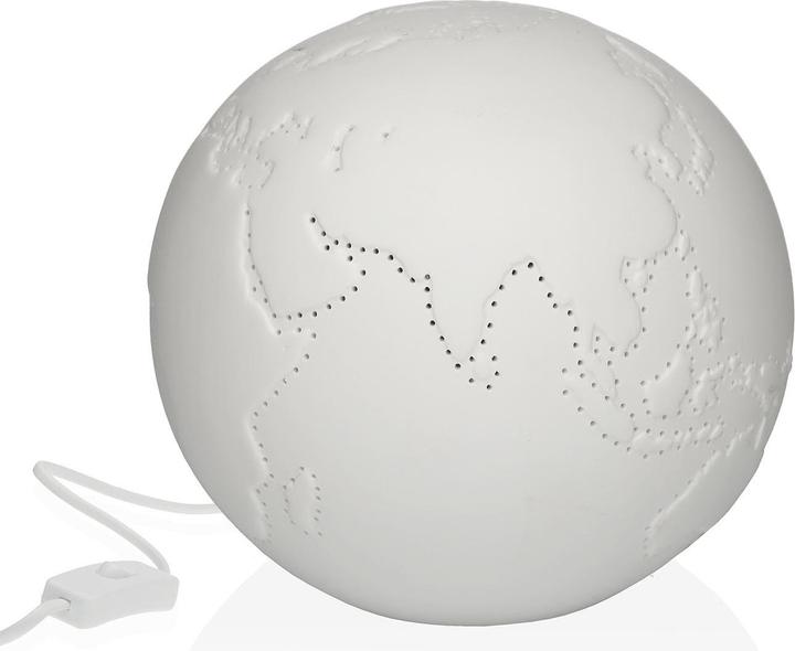 Produktbild Versa Bola del Mundo (E14)