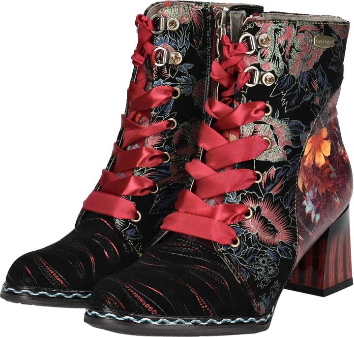 Actual product image Laura Vita GACLAO 40 WINE (41)