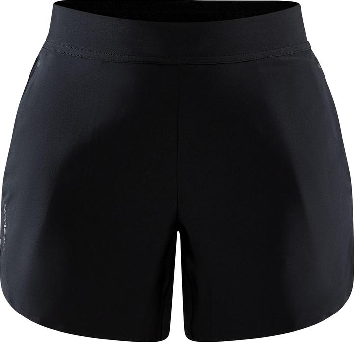 Actual product image Craft Adv Essence 5" Stretch Shorts (XS)