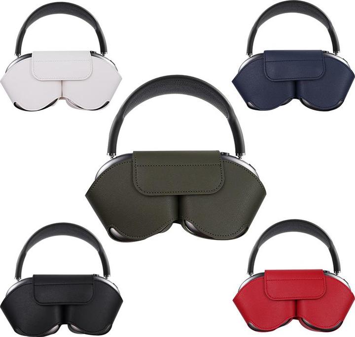Immagine prodotto PhoneLook Coperchio Coperchio di trasporto realizzato in