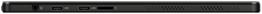 Produktbild ASUS VivoBook 13 Slate OLED T3300K T3300KA-LQ029W Black, 13.3 ", OLED, Touchscreen, FHD, 1920 x