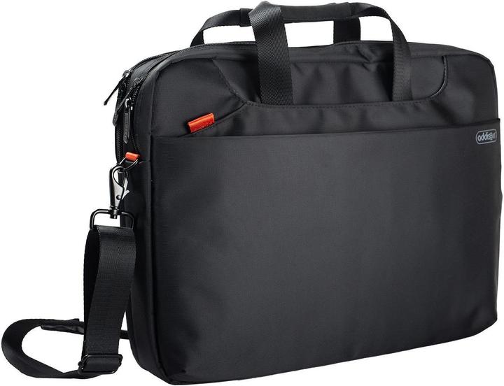 Produktbild Addison Technology HAMPTON Bag (303014) (14.09", Universal)