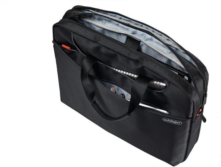 Produktbild Addison Technology HAMPTON Bag (303014) (14.09", Universal)
